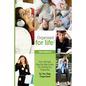 Organized for Life!: Your Ultimate Step-By-Step Guide For Getting You Organized So You Stay Organized - Paperback