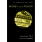 Money & Power - Paperback