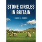 Stone Circles in Britain - Paperback
