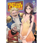 Might as Well Cheat: I Got Transported to Another World Where I Can Live My Wildest Dreams! (Manga) Vol. 9 - Paperback