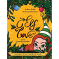Elf Love - Hardcover