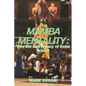 Mamba Mentality: The Life and legacy of Kobe Bryant - Paperback