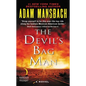 The Devil's Bag Man - Paperback