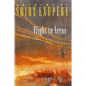 Flight to Arras - Paperback