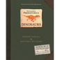 Encyclopedia Prehistorica Dinosaurs Pop-Up - Hardcover