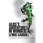 Alice's Adventures in Wonderland - Hardcover