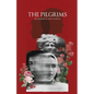The Pilgrims - Paperback