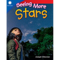 Seeing More Stars - Paperback