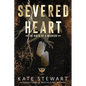 Severed Heart - Paperback