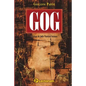 Gog - Paperback
