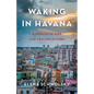 Waking in Havana: A Memoir of AIDS and Healing in Cuba - Paperback