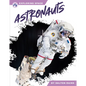 Astronauts - Paperback