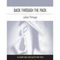 Back Through the Pack - Paperback