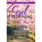 Soul Gardening - Hardcover