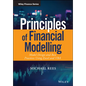 Principles of Financial Modelling: Model Design and Best Practices Using Excel and VBA - Hardcover