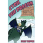 Cyril the Dragon - Paperback
