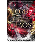 Lord of Chaos - Paperback