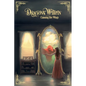 Dragons Within: Claiming Her Wings - Paperback