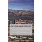 The Latinx Urban Condition: Trauma, Memory, and Desire in Latinx Urban Literature and Culture - Paperback