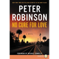No Cure for Love - Paperback