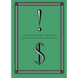 Non-Capital Wealth: On the Transformation of Money Into Its Other Forms - Paperback