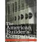 The American Builder's Companion - Paperback