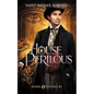 House Perilous - Paperback