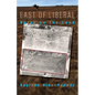 East of Liberal: Notes on the Land - Paperback
