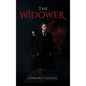 The Widower - Hardcover
