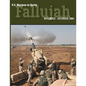 U.S. Marines in Battle: Fallujah, November-December 2004 - Paperback