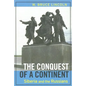 The Conquest of a Continent: Siberia and the Russians - Paperback