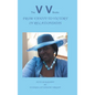 From Vanity to Victory in Relationships - Hardcover
