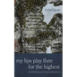 My Lips Play Flute for the Highest: Jewish Hymns and Prayers Before Jesus - Hardcover