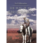 The Way of an Irish Horseman - Hardcover