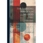 The Bickford Mandolin Method; Volume 1 - Paperback