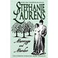 Marriage and Murder - Paperback
