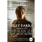 Woman of the Apocalypse - Paperback