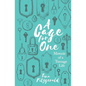 A Cage for One: Memoir of a Teenage Life - Paperback