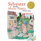Sylvester and the Magic Pebble: Book and CD [With CD (Audio)] - Paperback