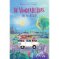 The Vanderbeekers on the Road - Library Binding