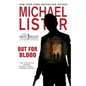 Out For Blood - Paperback
