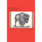 Brothers of the Buffalo Speak Up Contemporary American Indian Prison Writings - Paperback