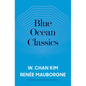 Blue Ocean Classics - Hardcover
