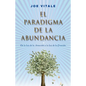 Paradigma de la Abundancia, El - Paperback