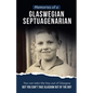 Memories of a Glaswegian Septuagenarian - Paperback