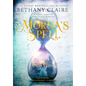 Morna's Spell: A Sweet, Scottish, Time Travel Romance - Hardcover