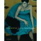Icons of Style: A Century of Fashion Photography - Hardcover