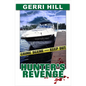 Hunter's Revenge - Paperback