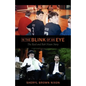 In the Blink of an Eye: The Reed and Rob Nixon Story - Paperback