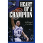 Heart of a Champion - Paperback